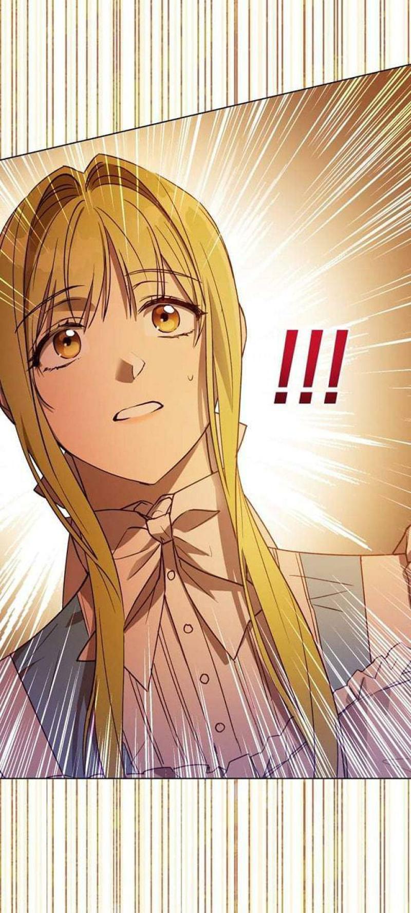The Princess Imprint A Traitor Chapter 29 - Chapter 29 Page 95