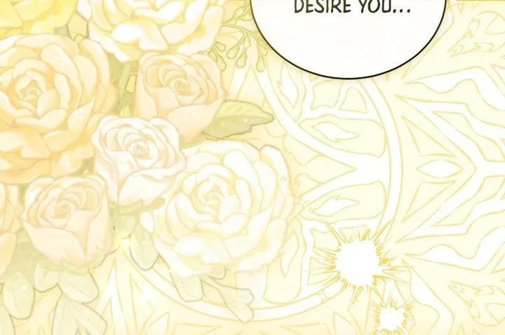The Princess Imprint A Traitor Chapter 116 Page 12