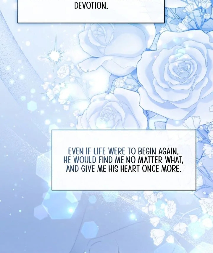 The Princess Imprint A Traitor Chapter 117 Page 9
