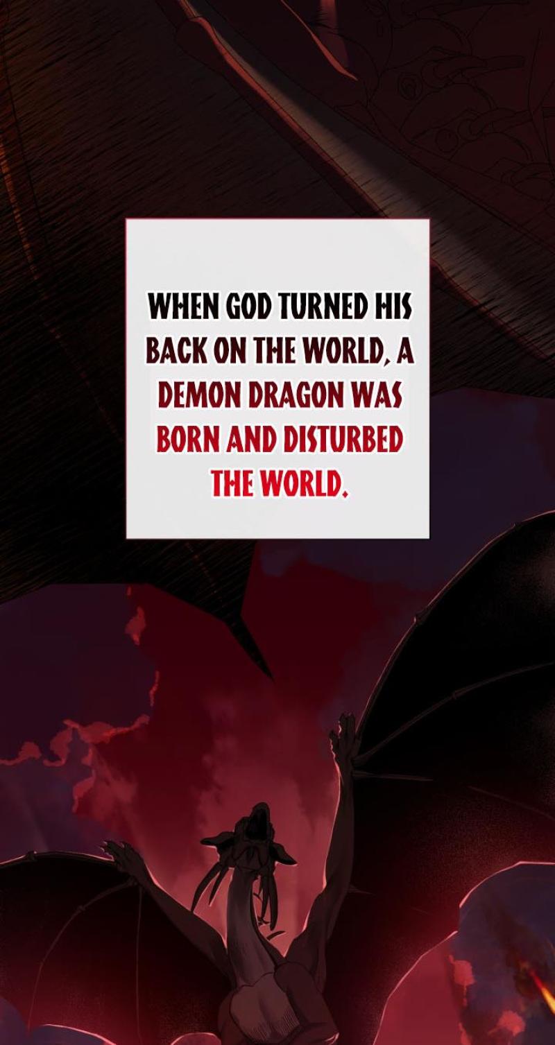 The Princess Imprint A Traitor Chapter 41 - Chapter 41 Page 3