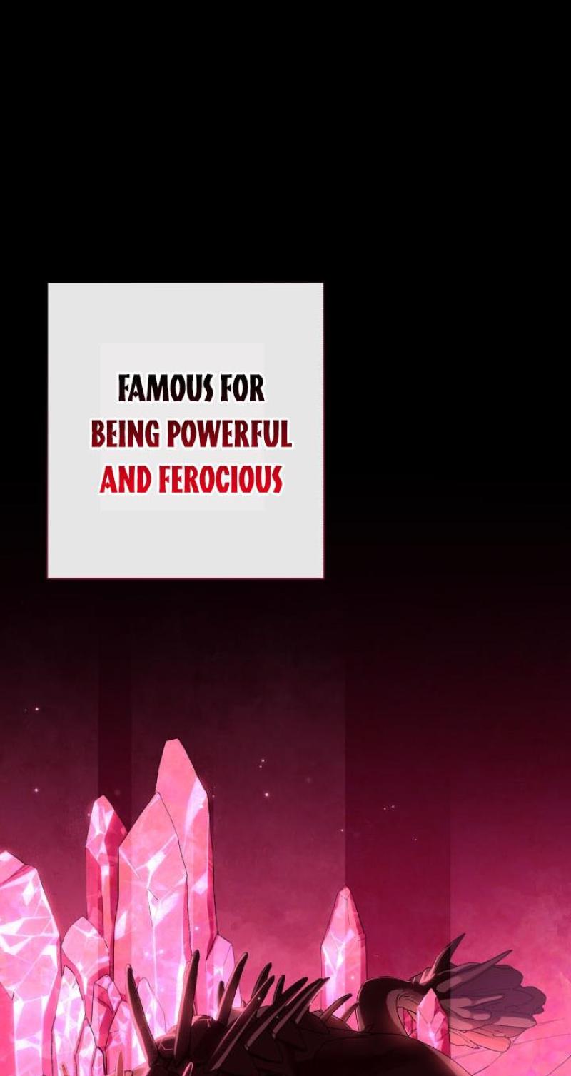 The Princess Imprint A Traitor Chapter 41 - Chapter 41 Page 5