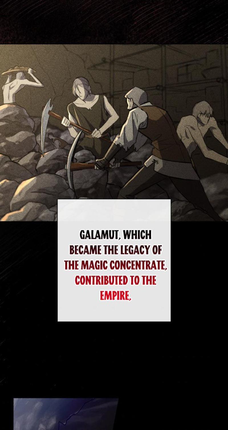 The Princess Imprint A Traitor Chapter 41 - Chapter 41 Page 7