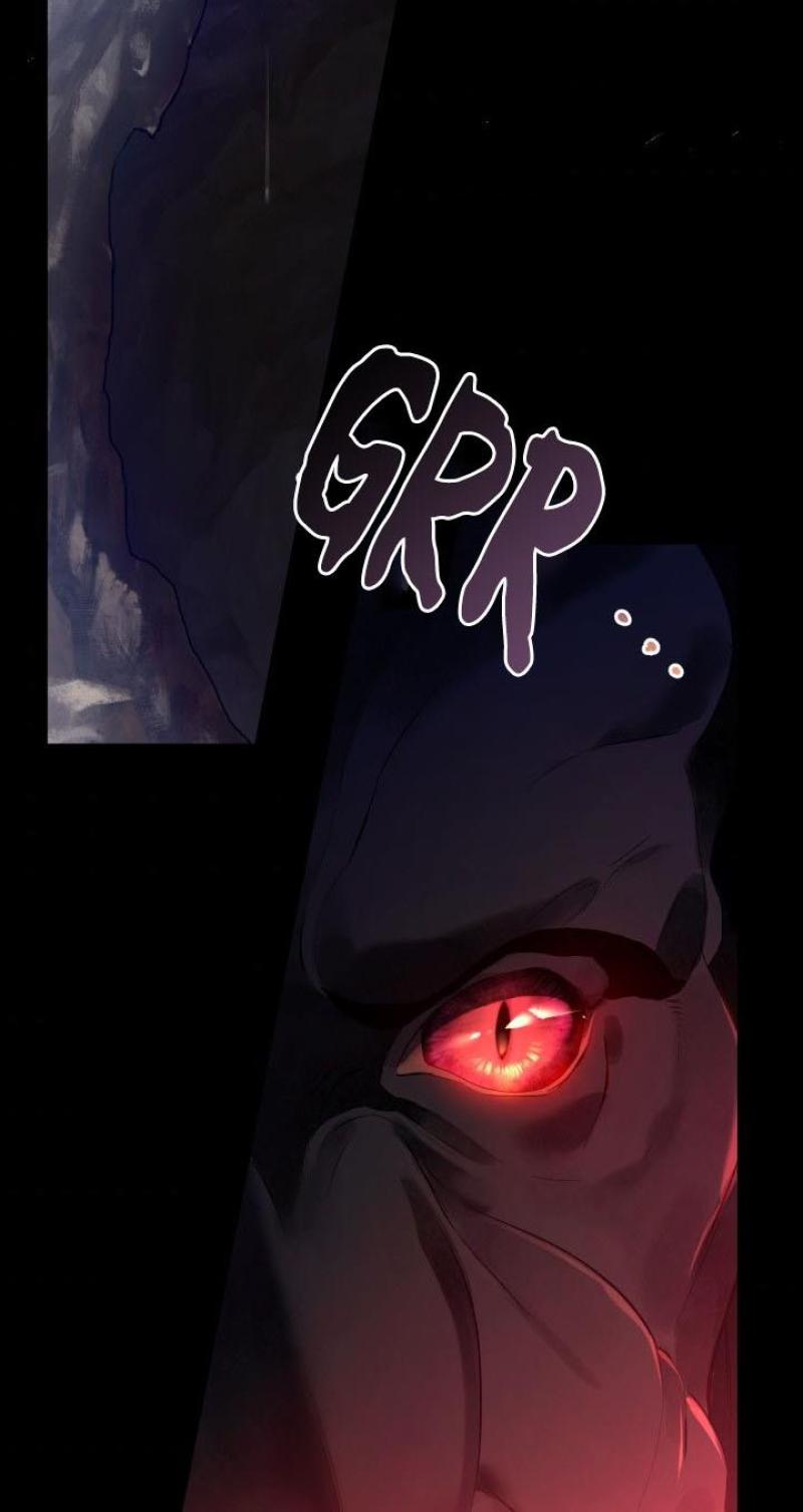 The Princess Imprint A Traitor Chapter 41 - Chapter 41 Page 8