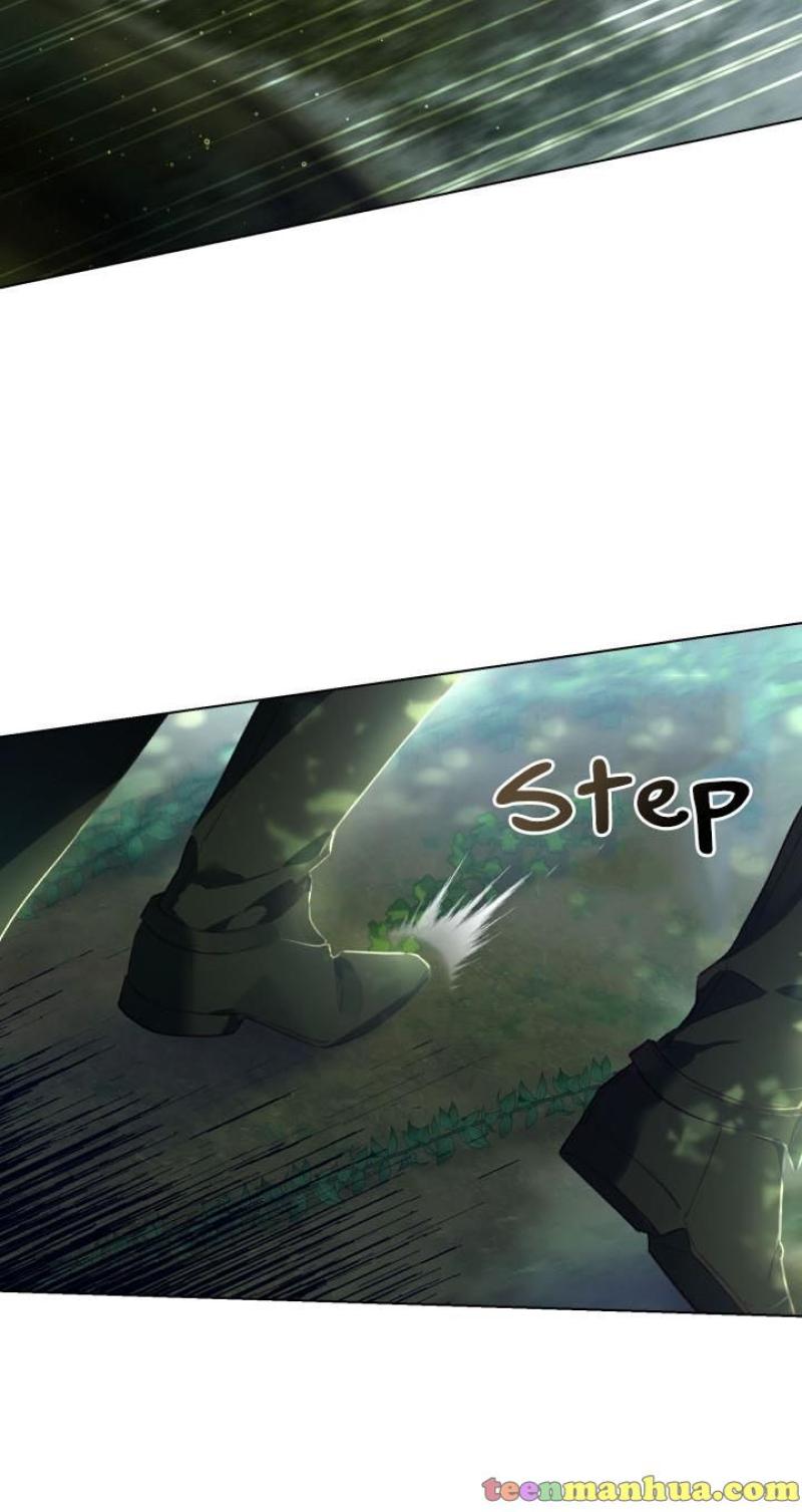 The Princess Imprint A Traitor Chapter 41 - Chapter 41 Page 14