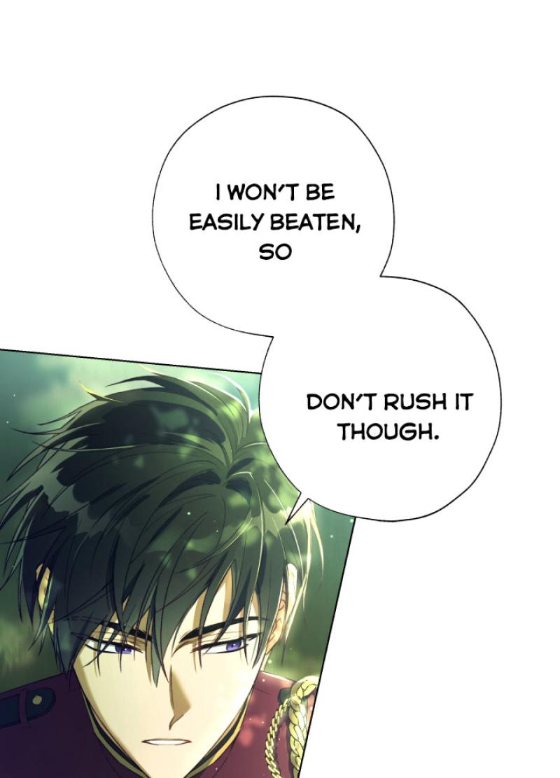 The Princess Imprint A Traitor Chapter 41 - Chapter 41 Page 15