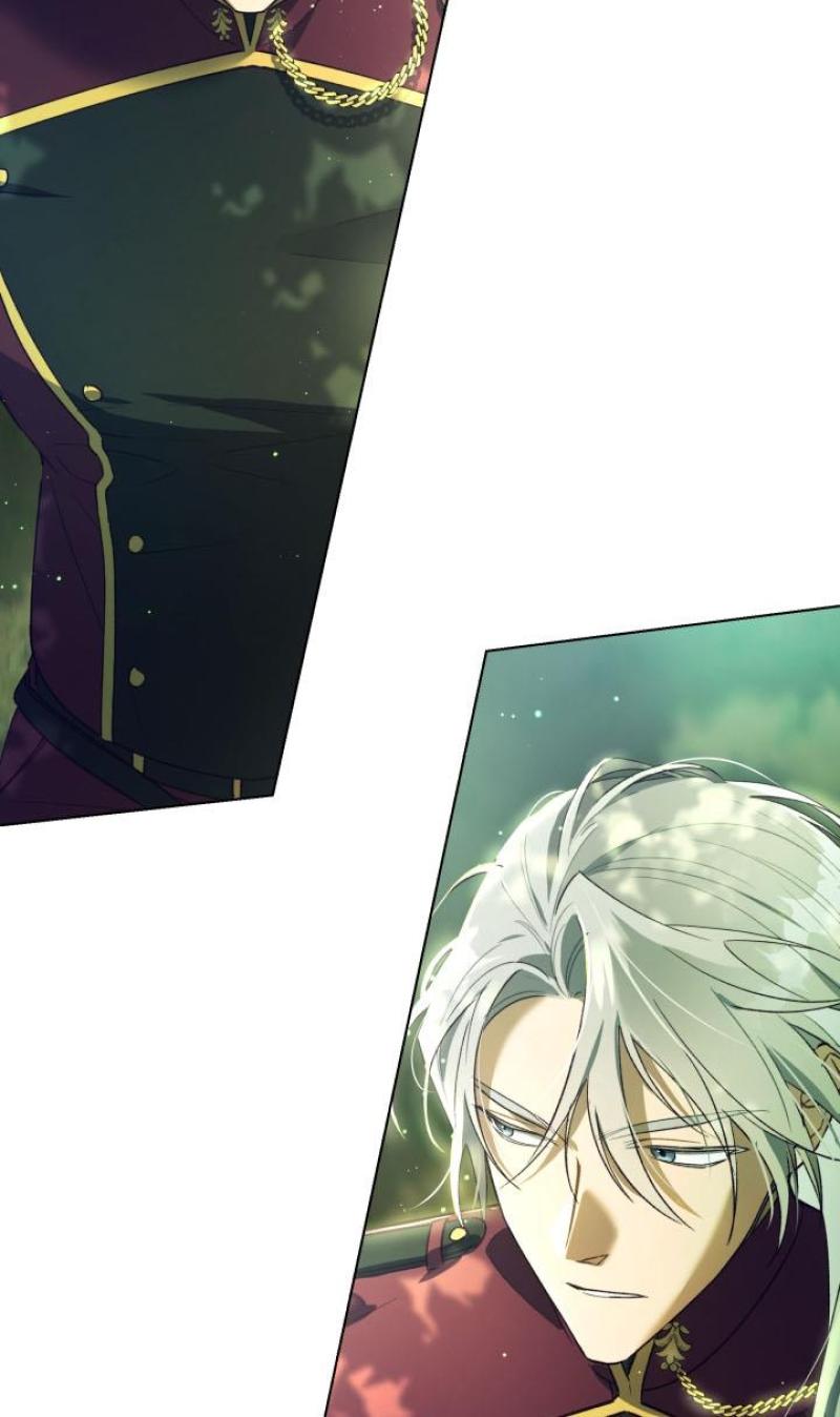 The Princess Imprint A Traitor Chapter 41 - Chapter 41 Page 16