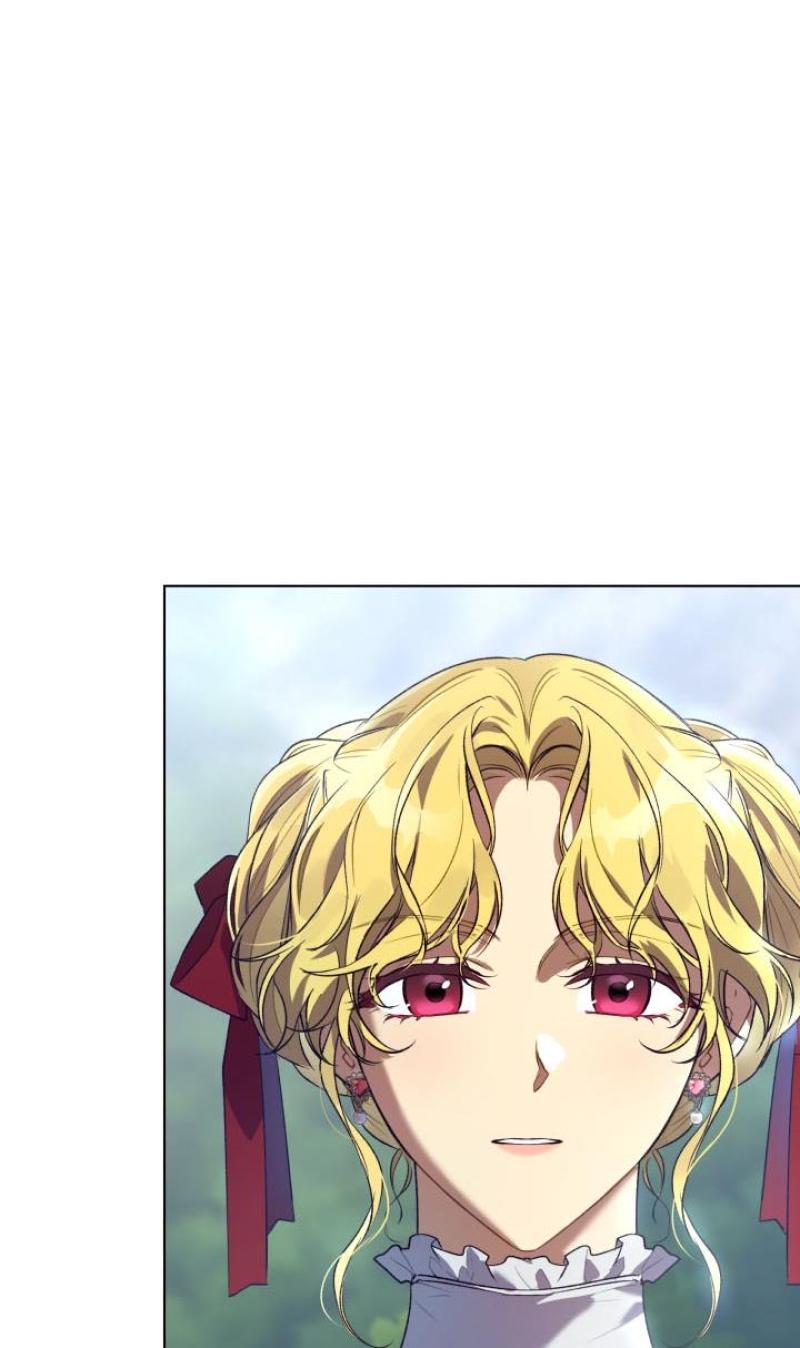 The Princess Imprint A Traitor Chapter 41 - Chapter 41 Page 26
