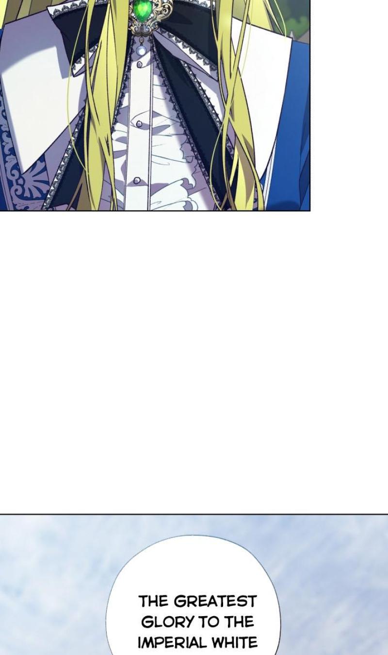 The Princess Imprint A Traitor Chapter 41 - Chapter 41 Page 28