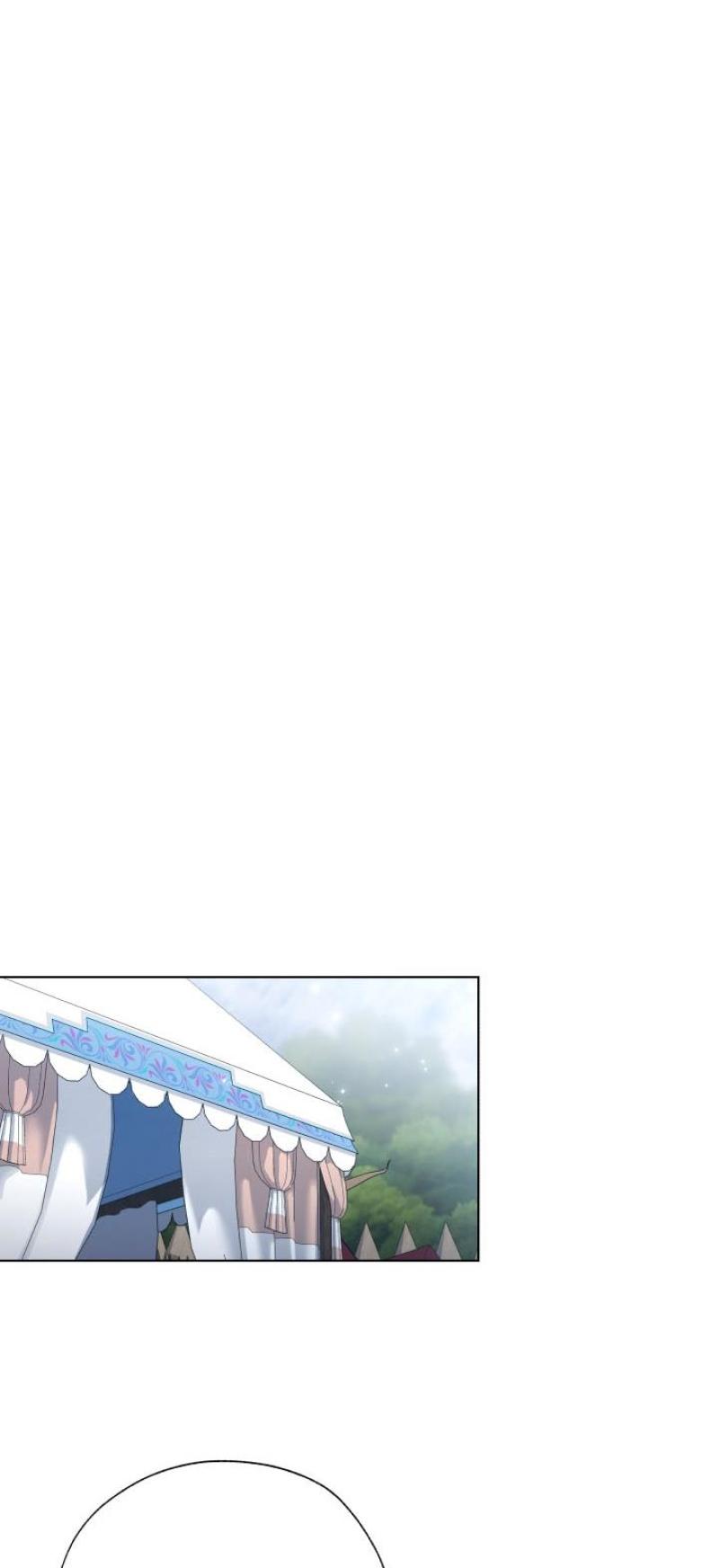 The Princess Imprint A Traitor Chapter 41 - Chapter 41 Page 37