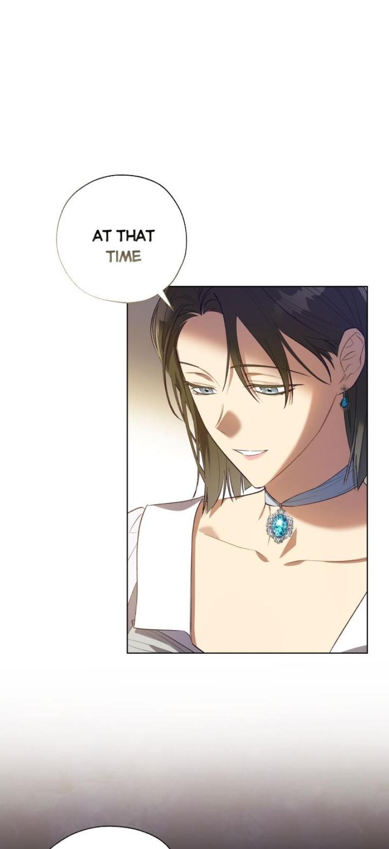 The Princess Imprint A Traitor Chapter 41 - Chapter 41 Page 44
