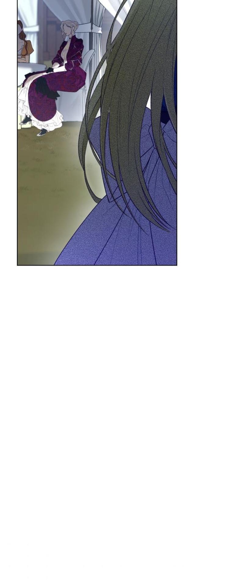 The Princess Imprint A Traitor Chapter 41 - Chapter 41 Page 60