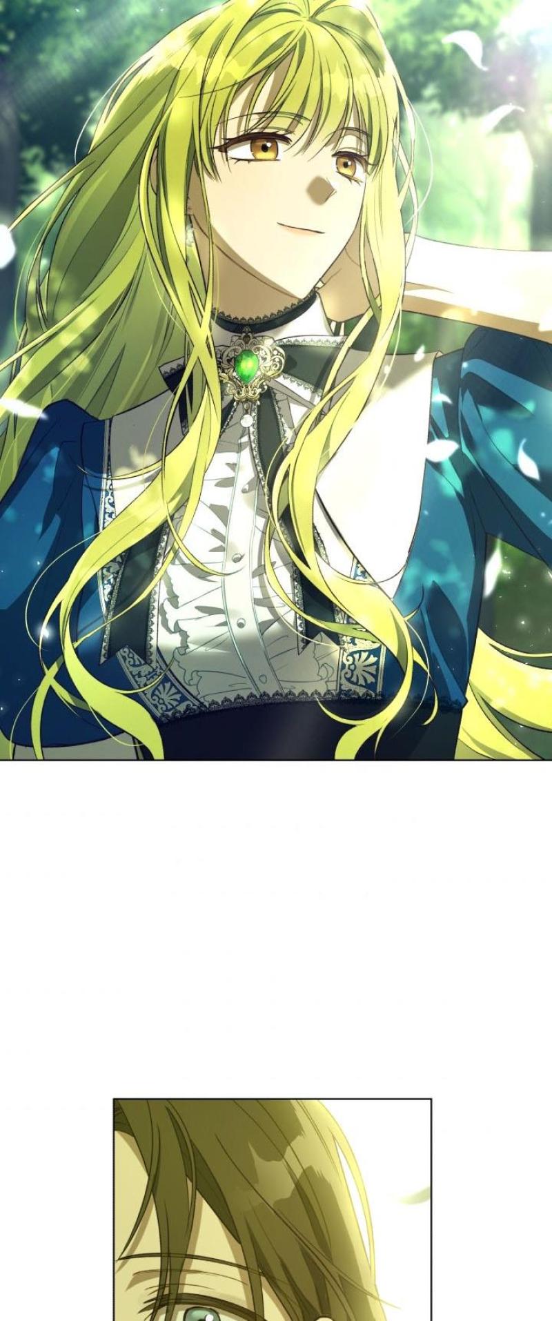 The Princess Imprint A Traitor Chapter 41 - Chapter 41 Page 67