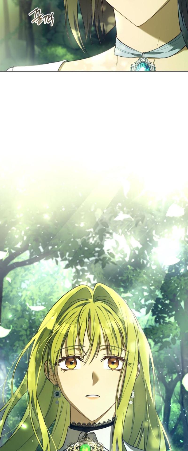 The Princess Imprint A Traitor Chapter 41 - Chapter 41 Page 70