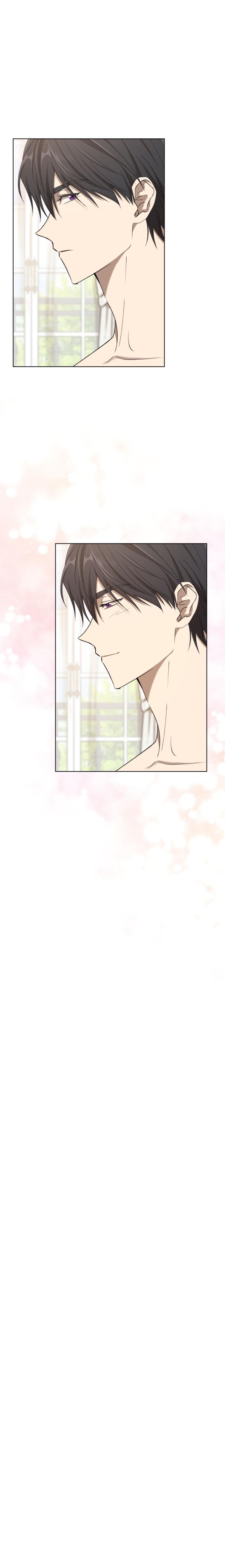 The Princess Imprint A Traitor Chapter 17 - Chapter 17 Page 14