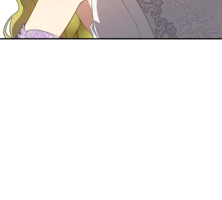 The Princess Imprint A Traitor Chapter 115 Page 9