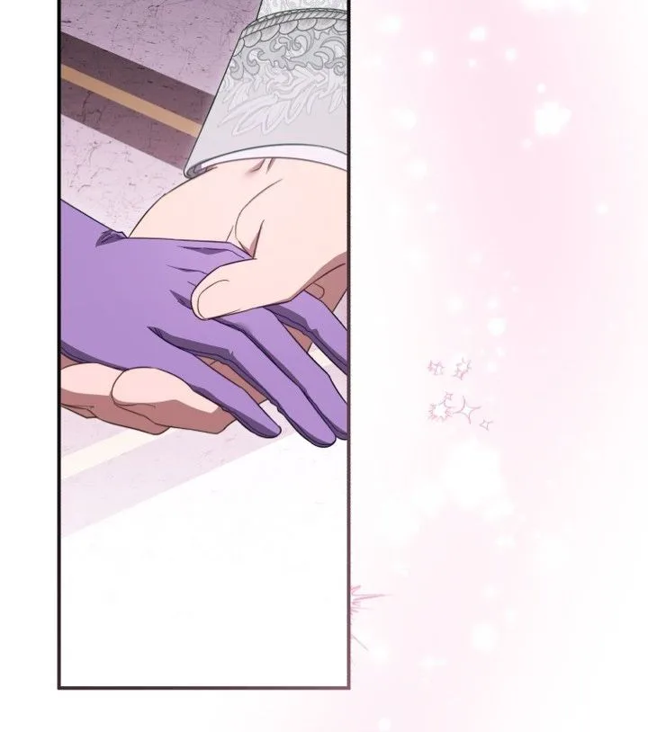 The Princess Imprint A Traitor Chapter 115 Page 13