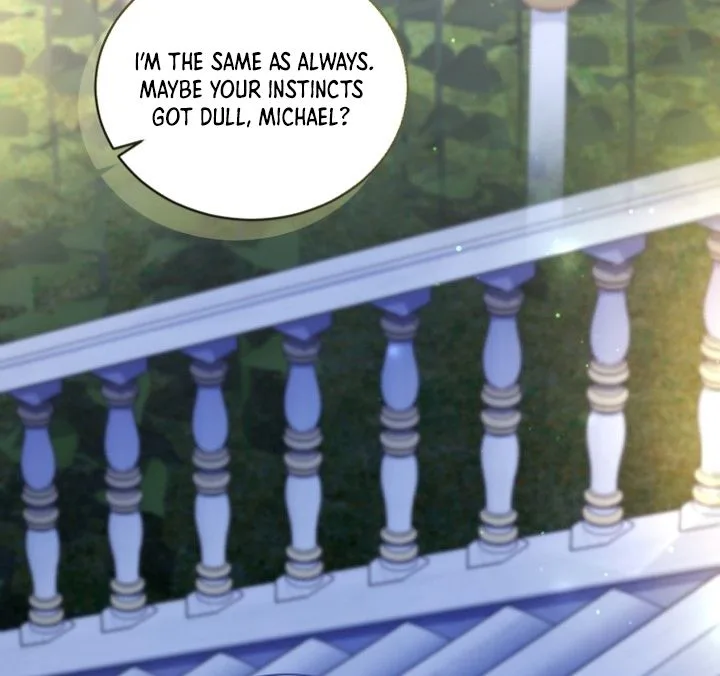 The Princess Imprint A Traitor Chapter 115 Page 33