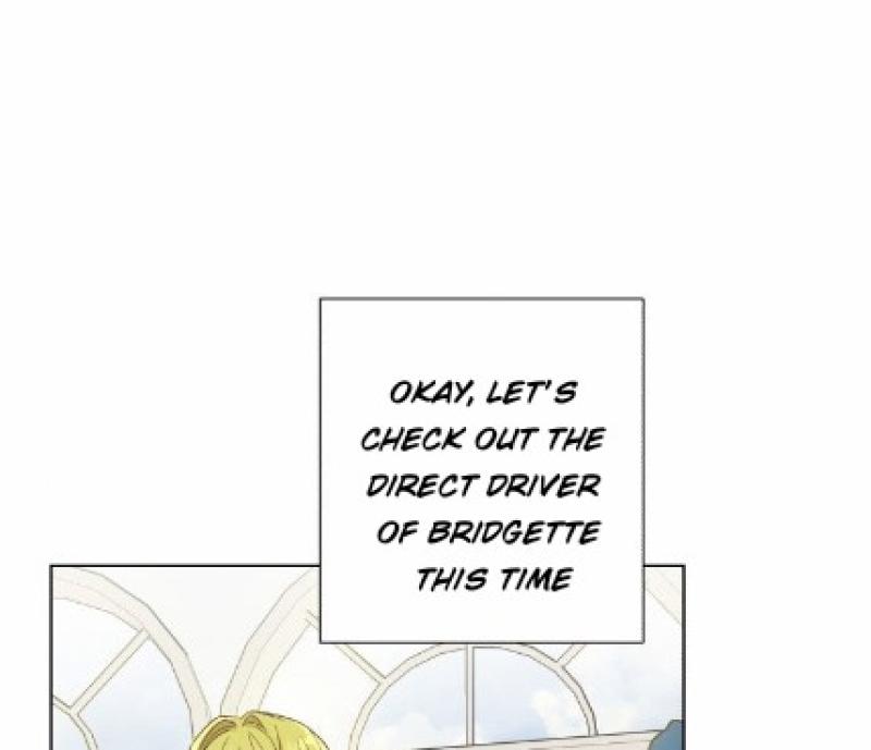 The Princess Imprint A Traitor Chapter 27 - Chapter 27 Page 3