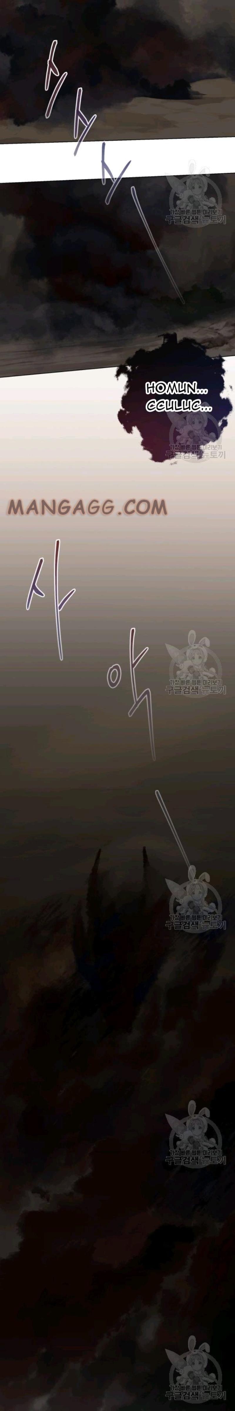 The Princess Imprint A Traitor Chapter 40 - Chapter 40 Page 30