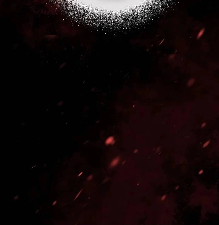 The Problematic Prince Chapter 148 Page 16
