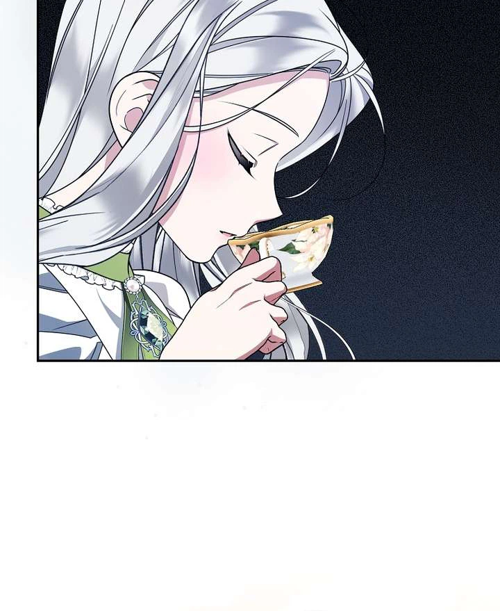 The Protagonist Possessed My Husband Chapter 44 Page 22