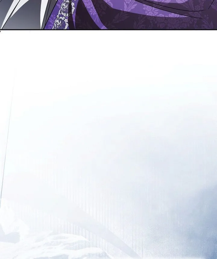 The Protagonist Possessed My Husband Chapter 39 Page 23
