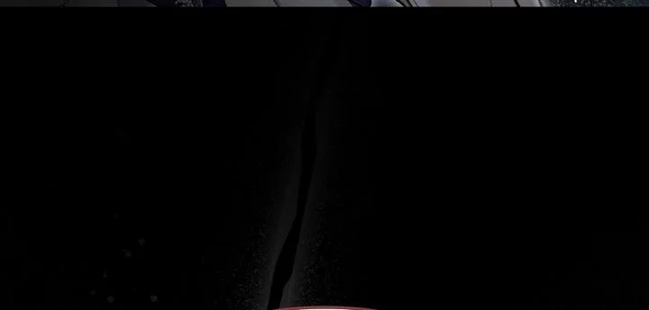 The Protagonist Possessed My Husband Chapter 39 Page 27