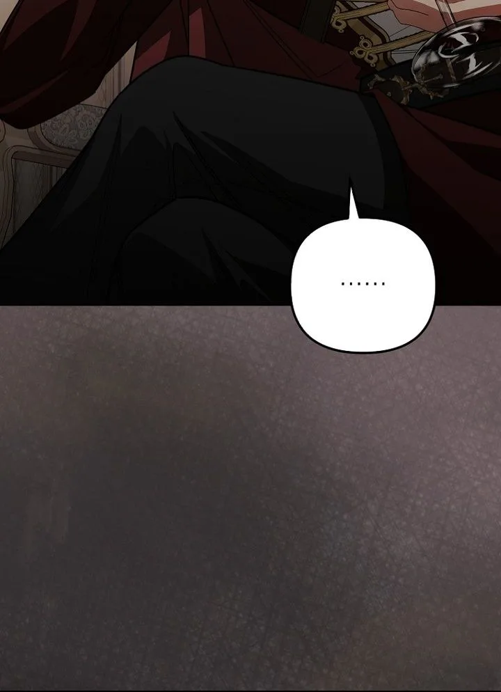 The Protagonist Possessed My Husband Chapter 39 Page 31