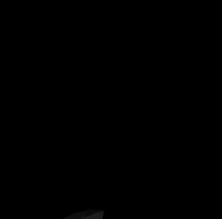 The Protagonist Possessed My Husband Chapter 38 Page 13