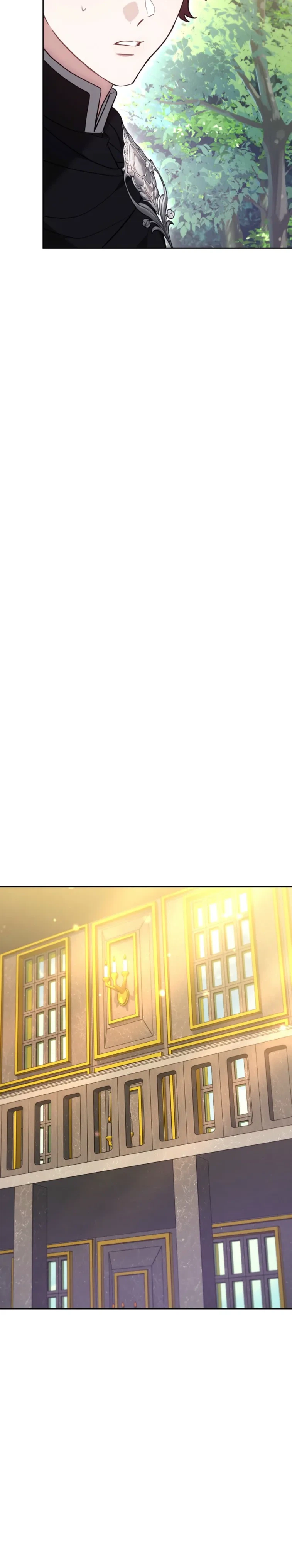 The Reason the Villainess Took Up the Sword Chapter 79 Page 18