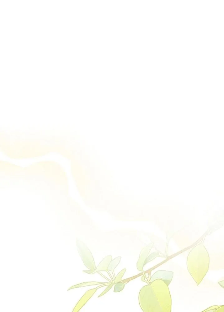 The Rebels’ Fake Doctor Chapter 29 Page 32