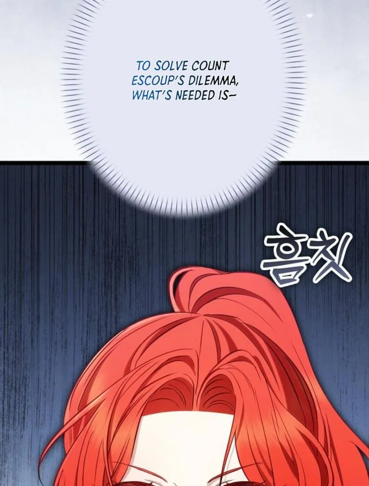The Rebels’ Fake Doctor Chapter 31 Page 8