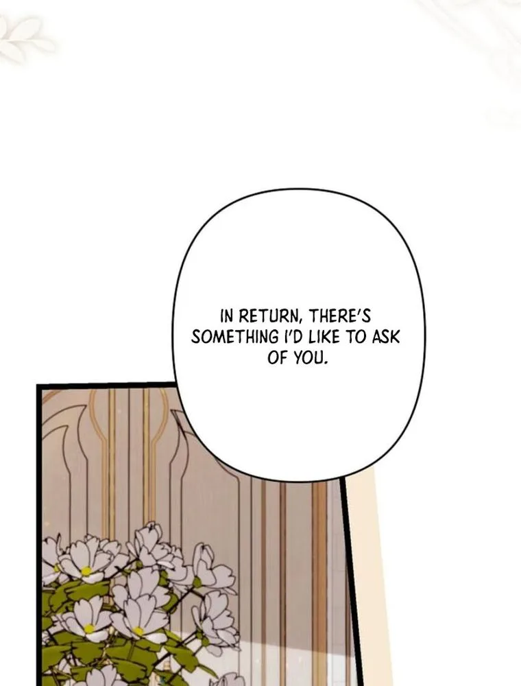 The Rebels’ Fake Doctor Chapter 31 Page 12