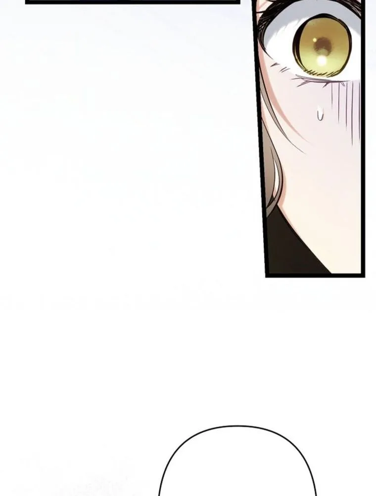 The Rebels’ Fake Doctor Chapter 31 Page 16