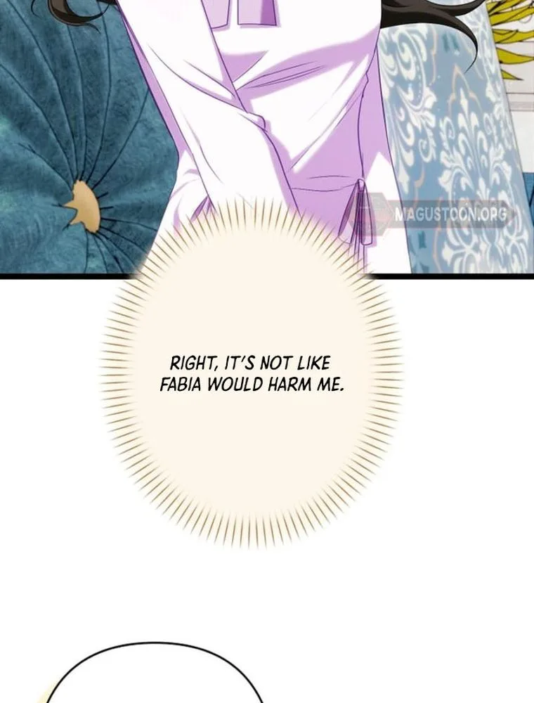 The Rebels’ Fake Doctor Chapter 31 Page 24