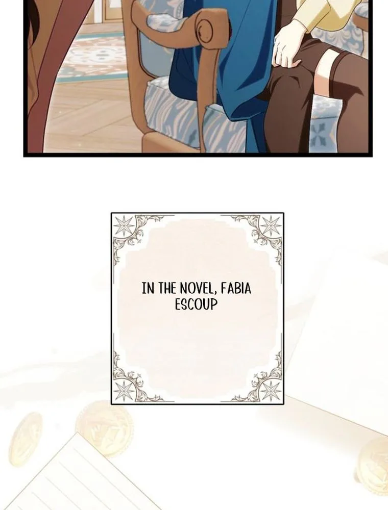 The Rebels’ Fake Doctor Chapter 31 Page 28