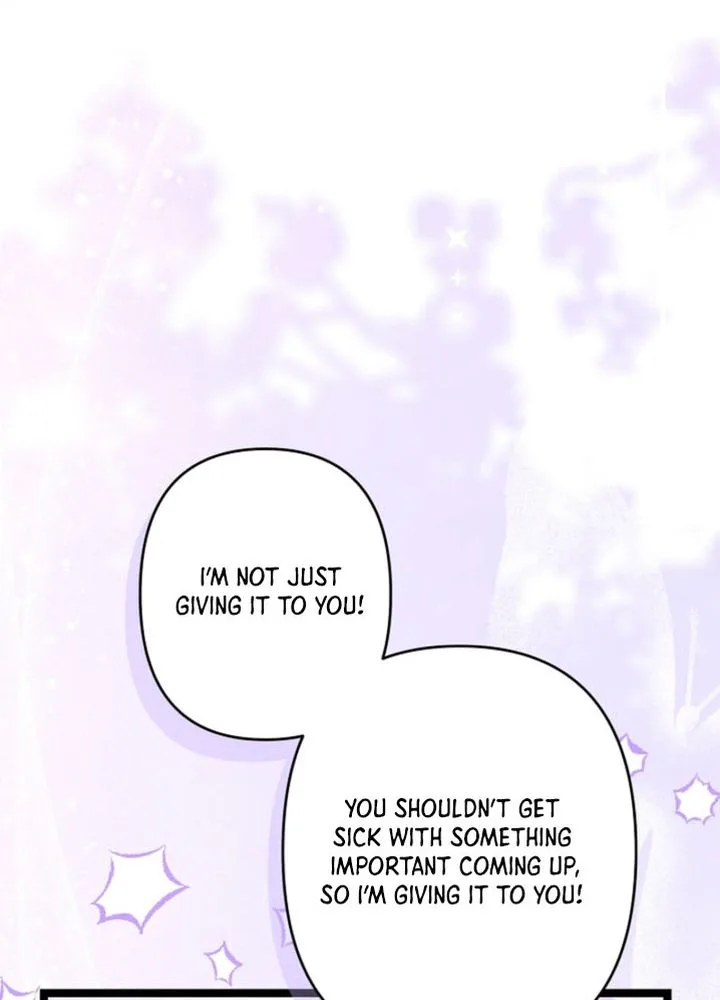 The Rebels’ Fake Doctor Chapter 30 Page 28