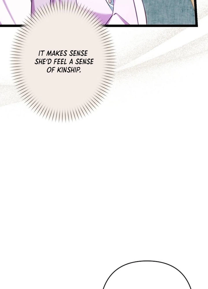The Rebels’ Fake Doctor Chapter 32 Page 8