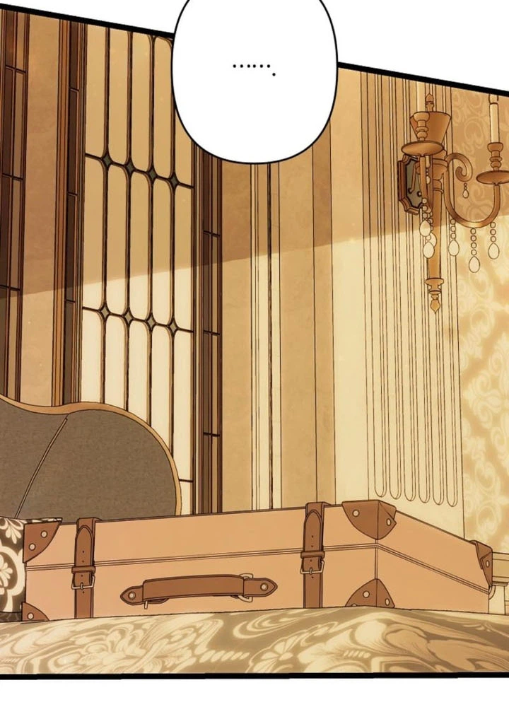 The Rebels’ Fake Doctor Chapter 32 Page 32