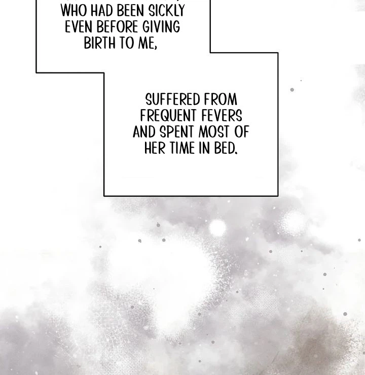 The Reincarnation of the Duke's Daughter Chapter 76 Page 8
