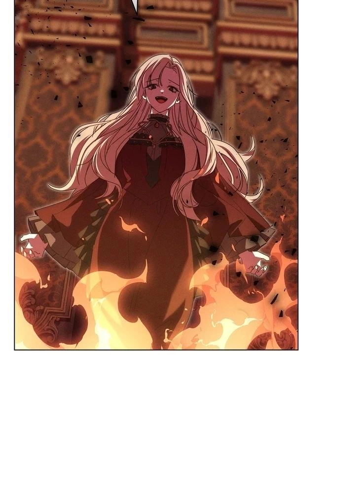 The Reincarnation of the Duke's Daughter Chapter 76 Page 19