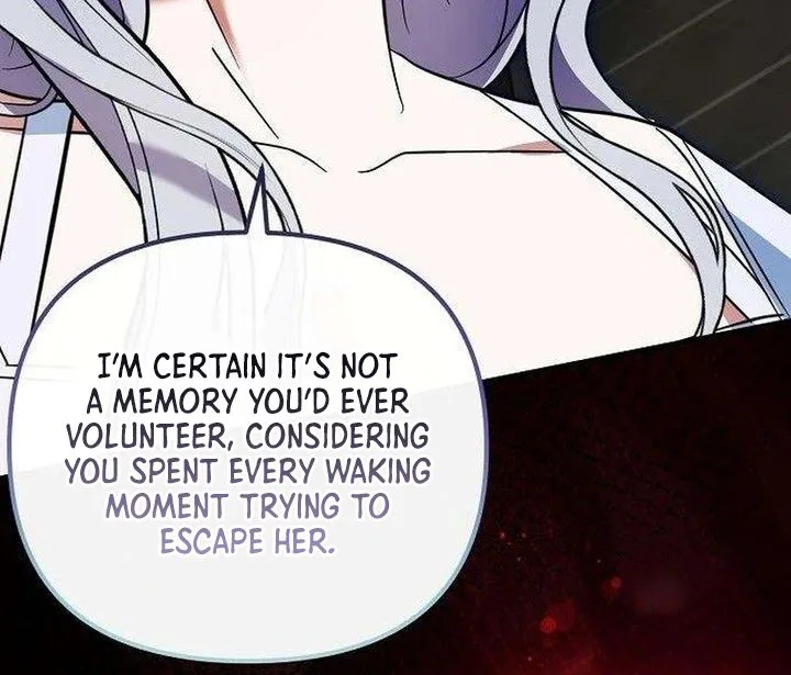 The Retired Saintess Will Boost Your Property Value Chapter 22 Page 15