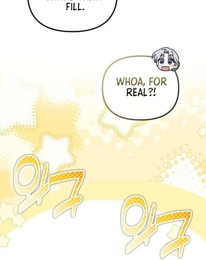 The Retired Saintess Will Boost Your Property Value Chapter 22 Page 27