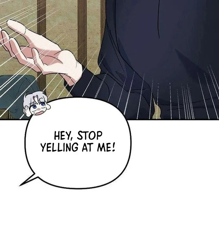 The Retired Saintess Will Boost Your Property Value Chapter 23 Page 27