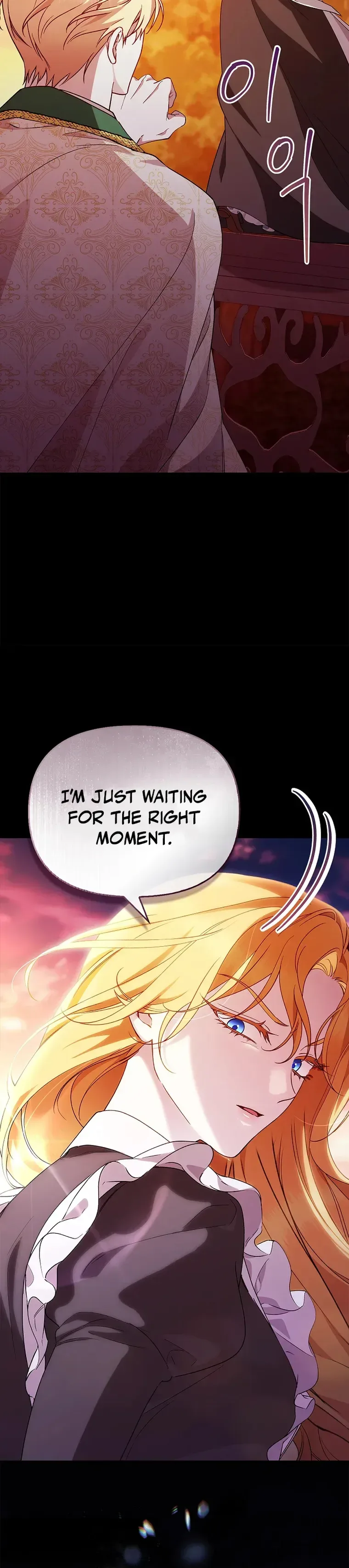 The Runaway Countess Has Returned  Chapter 48 Page 20