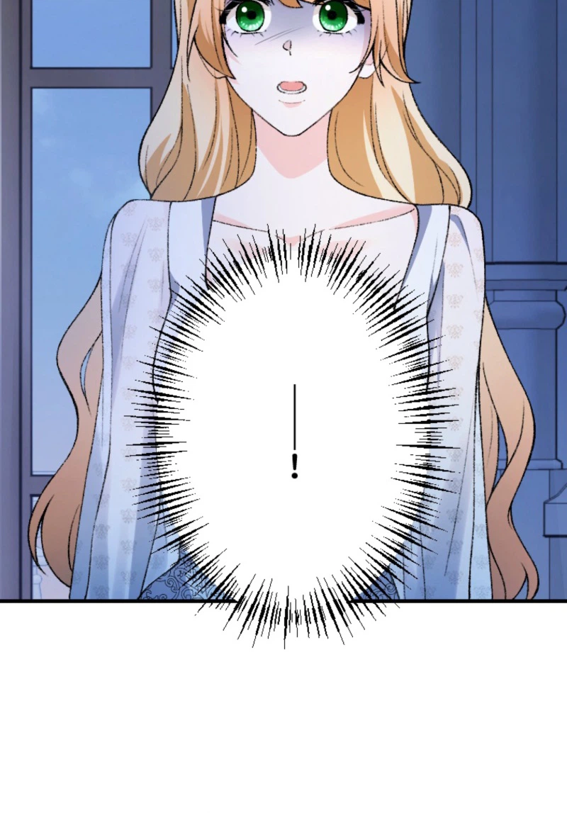 The Sacrificial Bride Knows Her Husband's Secret Chapter 4 Page 17