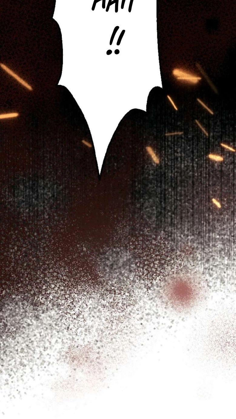 The Sacrificial Bride Knows Her Husband's Secret Chapter 1 Page 31