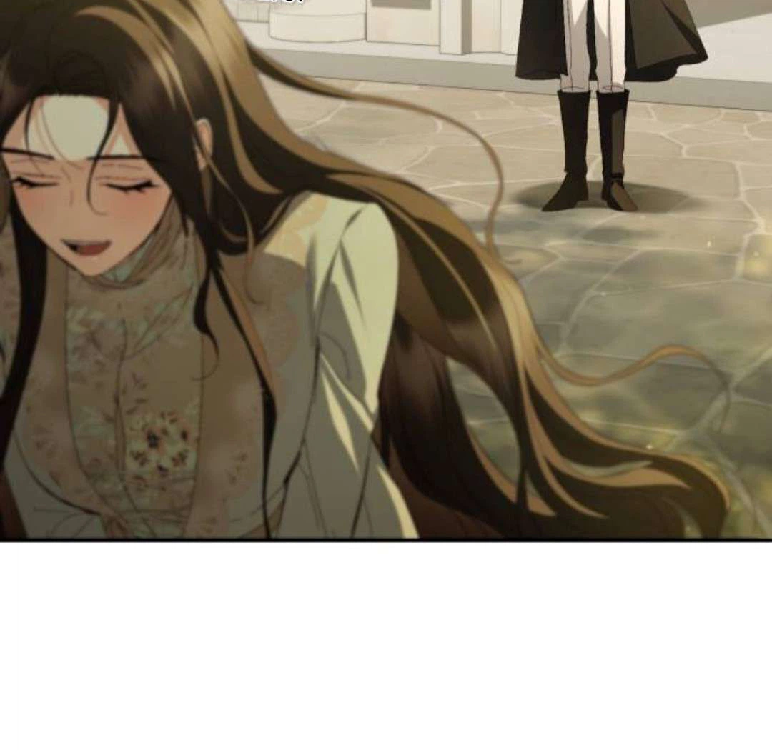 The Scandal Maker Has Returned Chapter 28 Page 9