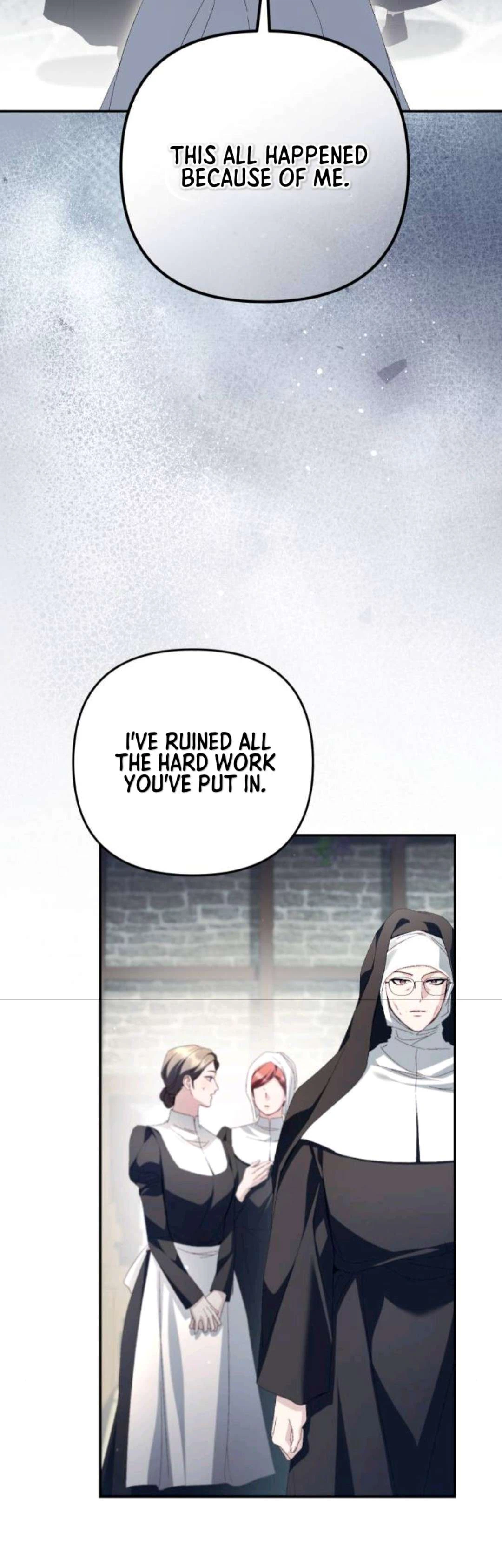The Scandal Maker Has Returned Chapter 28 Page 24