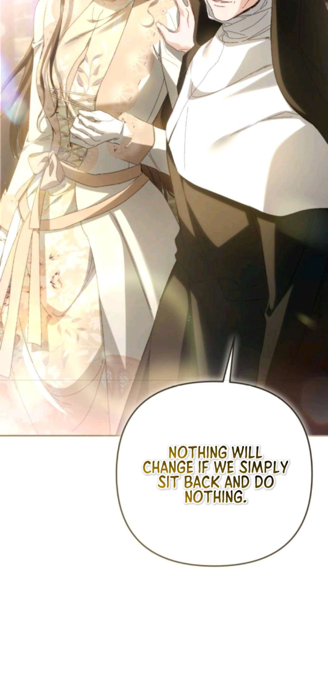 The Scandal Maker Has Returned Chapter 28 Page 28
